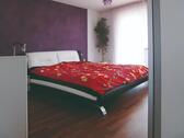 Foto - 4 Zimmer Etagenwohnung in Stuttgart