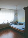 Foto - Etagenwohnung in Stuttgart zur Miete