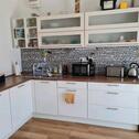 Foto - 