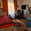 Foto - 3 Zimmer Erdgeschoßwohnung zum Kaufen in Ensdorf