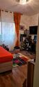 Foto - 3 Zimmer Erdgeschoßwohnung in Ensdorf