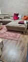 Foto - Erdgeschoßwohnung in Ensdorf zum Kaufen