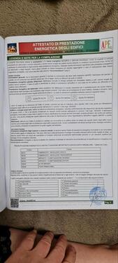 Foto - 