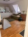 Foto - Maisonette-Wohnung mit Haus-in-Haus-Charakter