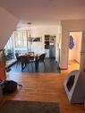 Foto - 3 Zimmer Maisonettenwohnung zum Kaufen in Wetter (Hessen)