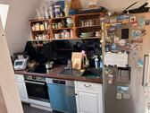 Foto - 3 Zimmer Maisonettenwohnung in Wetter (Hessen)