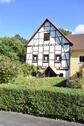 Foto - Haus in Hann. Münden Bonaforth - 330.000,00&nbsp;EUR Kaufpreis, ca.&nbsp; 200,00&nbsp;m&sup2;