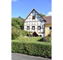 Haus in Hann. Münden Bonaforth - 330.000,00&nbsp;EUR Kaufpreis, ca.&nbsp; 200,00&nbsp;m&sup2; in Hann. Münden (PLZ: 34346)