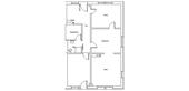 Foto - 8 Zimmer Doppelhaushälfte zum Kaufen in Hann. Münden