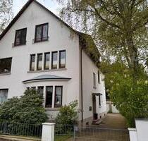 Bremerhaven Top TerrassenGarten Wohnung Top City Lage