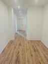 Foto - 5 Zimmer Etagenwohnung zur Miete in Bremerhaven