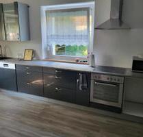 Zwei Wohnungen in Ennepetal - 600,00&nbsp;EUR Kaltmiete, ca.&nbsp; 60,00&nbsp;m&sup2; in Ennepetal (PLZ: 58256)