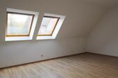 Foto - Etagenwohnung zur Miete in Penig