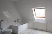 Foto - Etagenwohnung in Penig