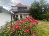 Foto - 8 Zimmer Einfamilienhaus in Bünde