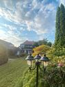 Foto - Einfamilienhaus in Bünde zum Kaufen