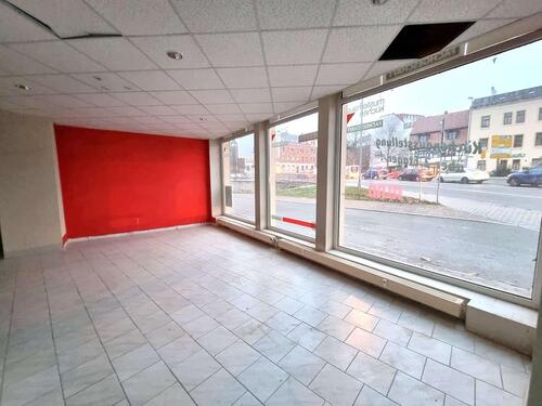 Foto - andere in Werdau zur Miete