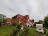 Foto - andere zur Miete in Wangerland