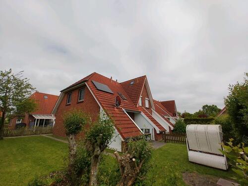 Foto - andere zur Miete in Wangerland