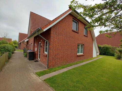 Foto - andere in Wangerland
