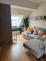 Foto - 77sqm 2 bed apartment for 1 or 2 year sublet