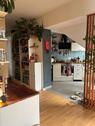 Foto - Etagenwohnung in Leipzig