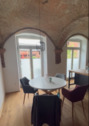 Foto - Etagenwohnung in Mömlingen