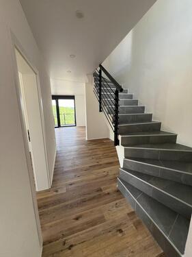 Foto - Etagenwohnung in Neunkirchen