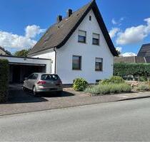 Einfamilienhaus GT-Innenstadt - umfänglich renoviert (2016) - Gütersloh