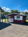 Foto - Einfamilienhaus zum Kaufen in Gütersloh
