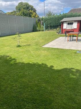 Foto - Einfamilienhaus in Gütersloh
