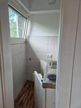 Foto - Etagenwohnung zur Miete in Recklinghausen