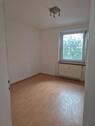 Foto - Etagenwohnung in Recklinghausen