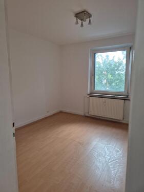 Foto - Etagenwohnung in Recklinghausen