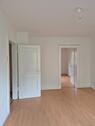 Foto - Etagenwohnung in Recklinghausen zur Miete