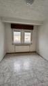 Foto - 3ZKB Wohnung ab sofort zu vermieten