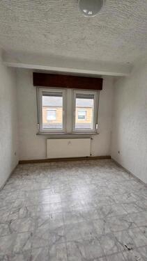 Foto - 3ZKB Wohnung ab sofort zu vermieten