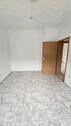 Foto - Etagenwohnung zur Miete in Neunkirchen
