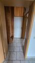 Foto - Etagenwohnung in Neunkirchen