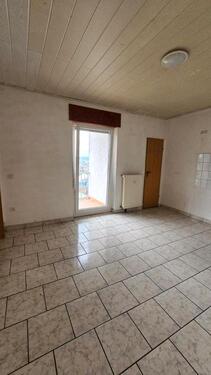 Foto - Etagenwohnung in Neunkirchen zur Miete