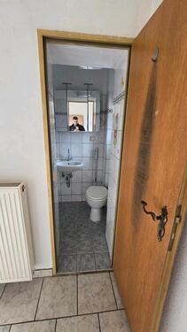 Foto - 