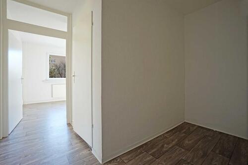 Foto - Etagenwohnung zur Miete in Cottbus