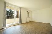 Foto - Etagenwohnung in Cottbus zur Miete