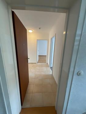Foto - Etagenwohnung zum Kaufen in Schwarzenbek