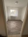 Foto - Etagenwohnung in Schwarzenbek zum Kaufen
