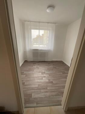 Foto - Etagenwohnung in Schwarzenbek zum Kaufen