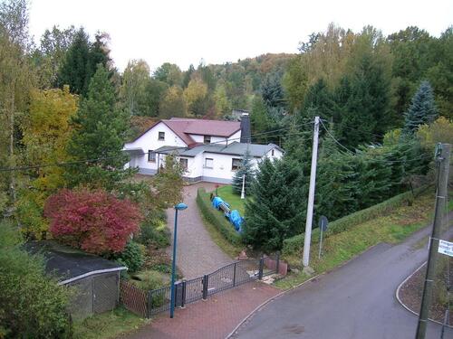 Foto - 