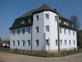 Foto - Schöne helle 2 Zi. 55 qm EG-Wohnung für Investment Eigennutzer