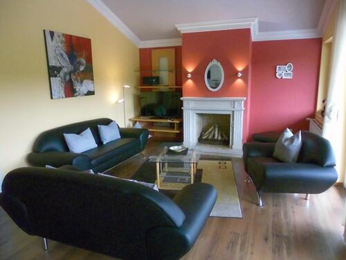 Foto - Etagenwohnung zur Miete in Willingen (Upland)