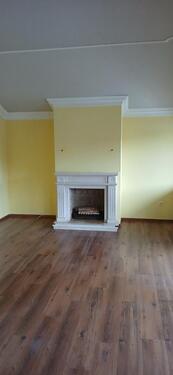 Foto - Etagenwohnung in Willingen (Upland)